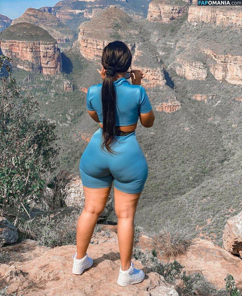 British Olivia / britisholivia ヌード OnlyFans  流出写真 #130