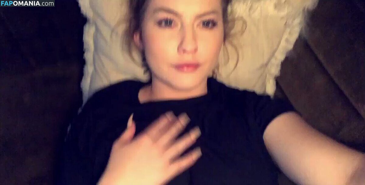 Britney Light / Britneylightx / https: / light_britney ヌード OnlyFans  流出写真 #4