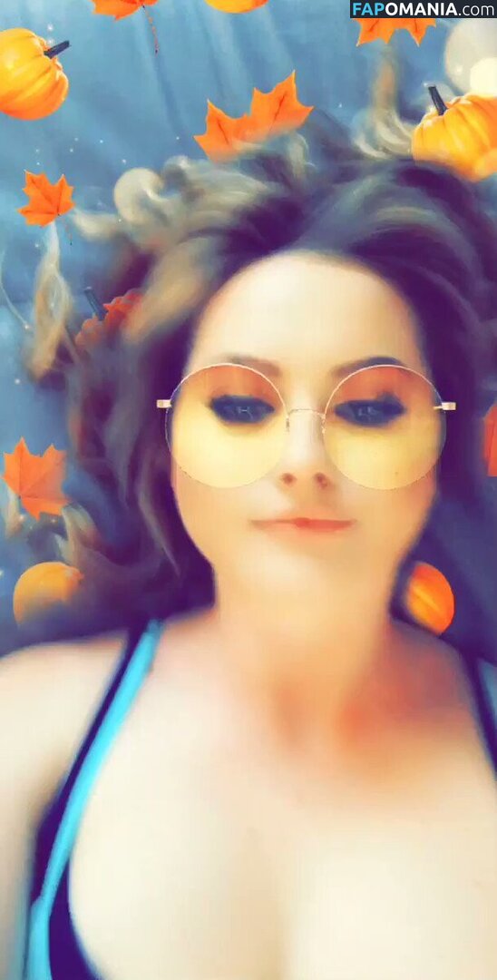 Britney Light / Britneylightx / https: / light_britney ヌード OnlyFans  流出写真 #6