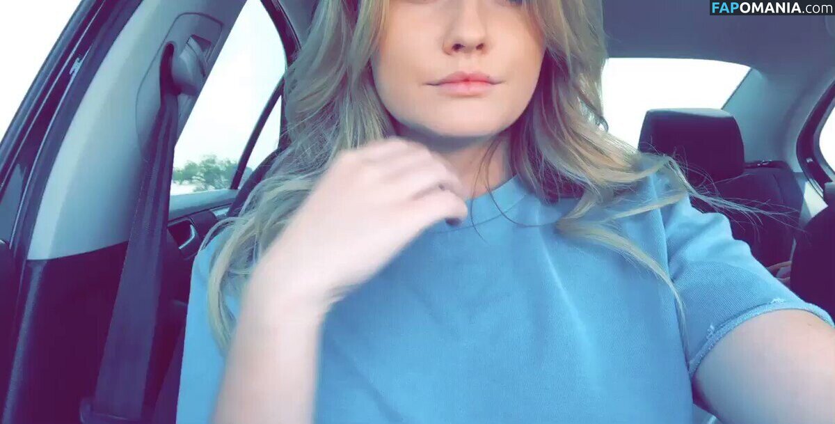 Britney Light / Britneylightx / https: / light_britney ヌード OnlyFans  流出写真 #9