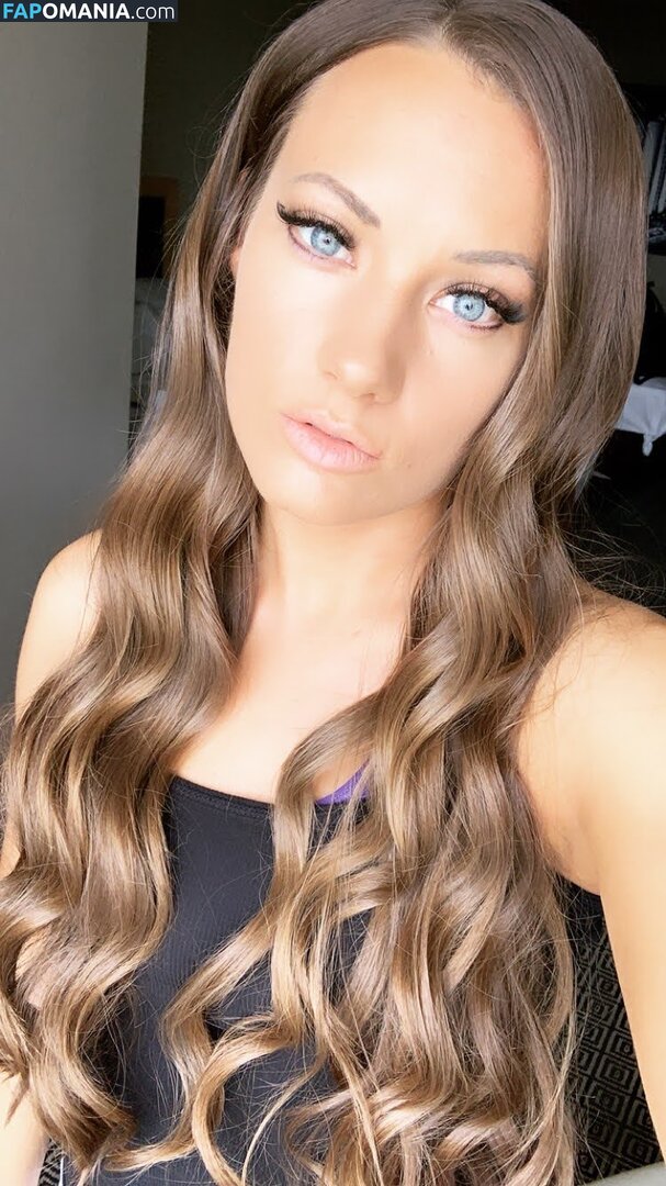 Britney Marie / brittney124 / ojosdelmar1 ヌード OnlyFans  流出写真 #17