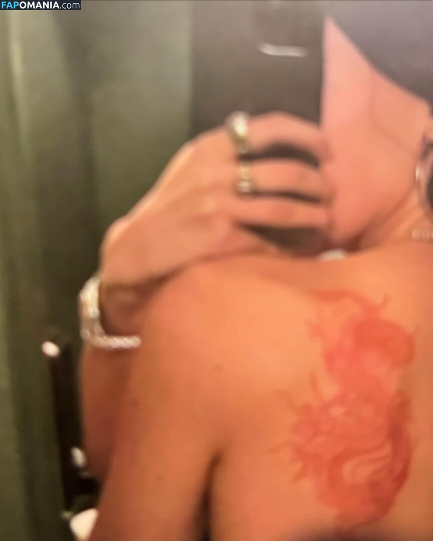 Britney Spears / britneyspears ヌード OnlyFans  流出写真 #1817