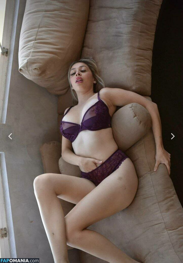 britney.official / britneyficial / britneyyyofficial ヌード OnlyFans  流出写真 #10