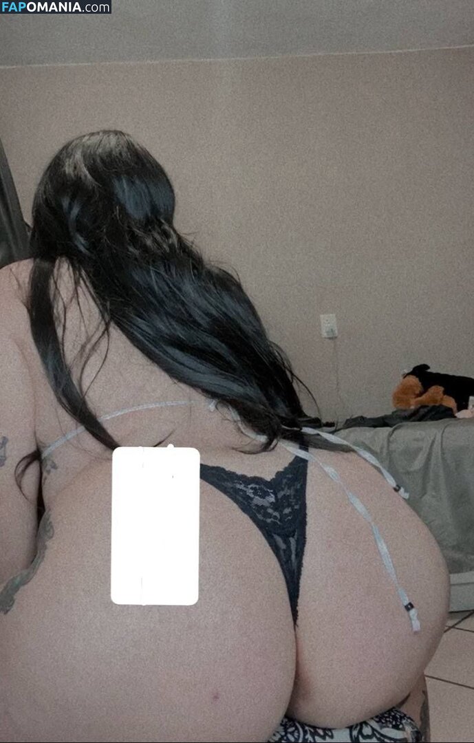 Brittany Jazz / SoyBrittanyJazz / https: / ibrittanyjazz ヌード OnlyFans  流出写真 #26