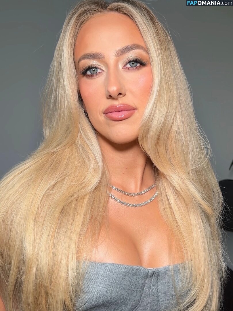 Brittany Lynne / BrittanyLynne / Mahomes / tattoosnthickthighs ヌード OnlyFans  流出写真 #7