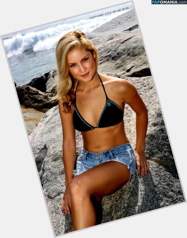 Brittany Pirtle ヌード OnlyFans  流出写真 #3