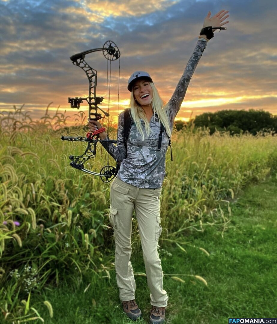 Brittany Scovel / brittany.scovel ヌード OnlyFans  流出写真 #1