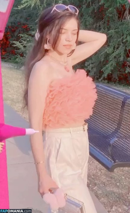 Brittany Venti / brittanyventi ヌード OnlyFans  流出写真 #24