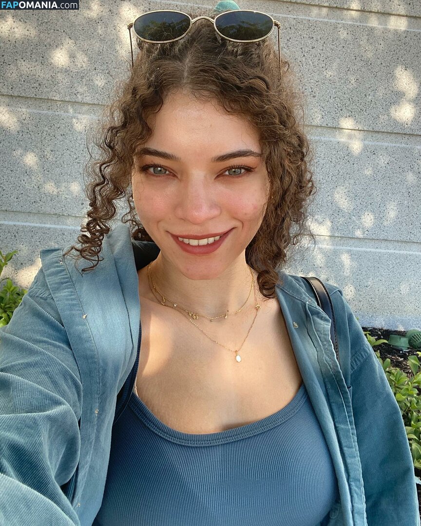 Brittany Venti / brittanyventi ヌード OnlyFans  流出写真 #75