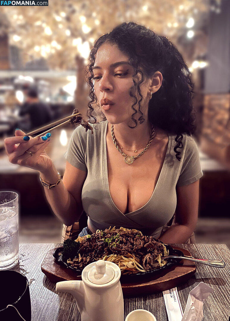 Brittany Venti / brittanyventi ヌード OnlyFans  流出写真 #275