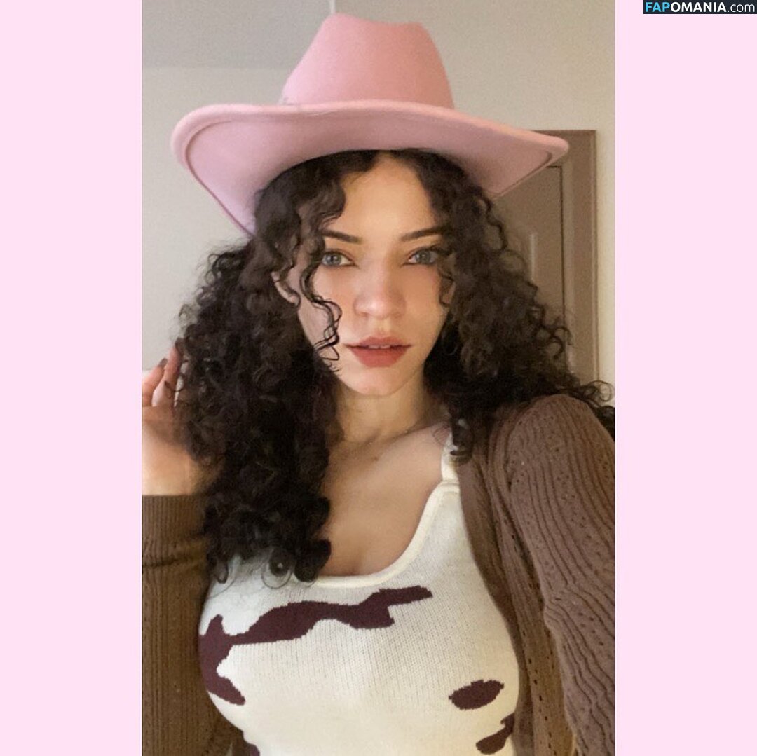 Brittany Venti / brittanyventi ヌード OnlyFans  流出写真 #754