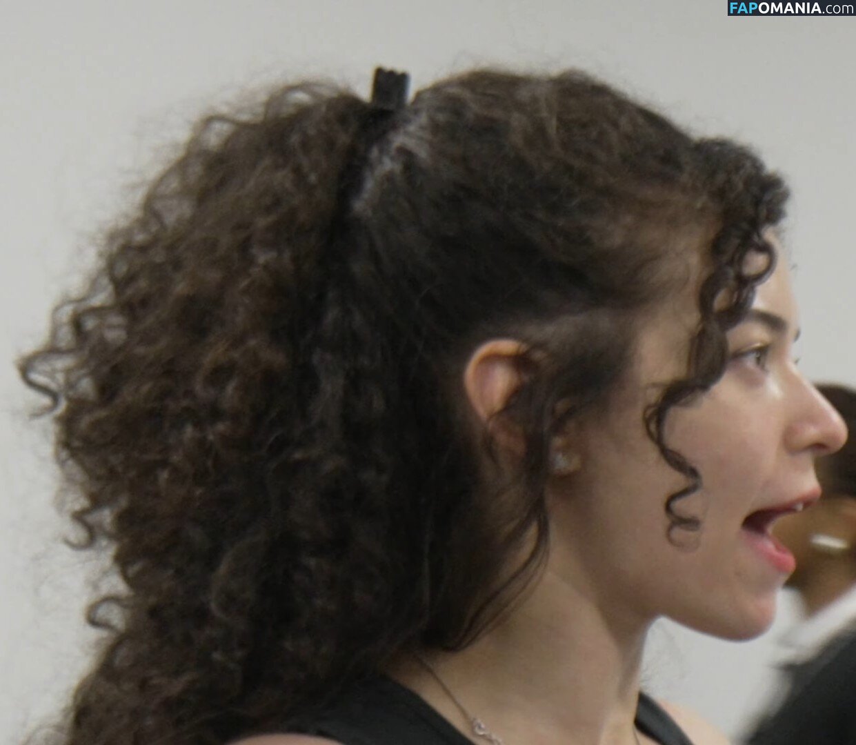 Brittany Venti / brittanyventi ヌード OnlyFans  流出写真 #766