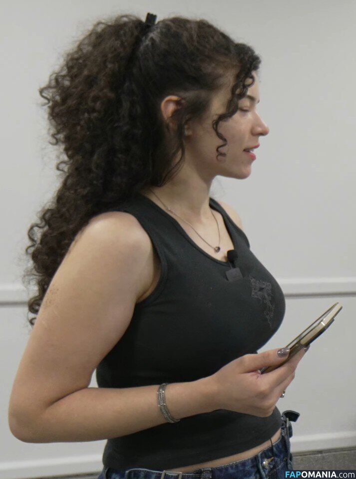 Brittany Venti / brittanyventi ヌード OnlyFans  流出写真 #767