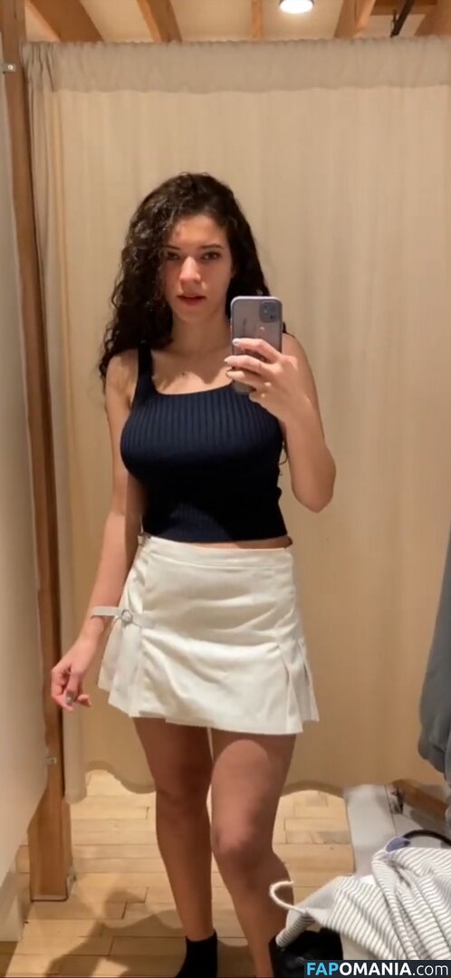 Brittany Venti / brittanyventi ヌード OnlyFans  流出写真 #768