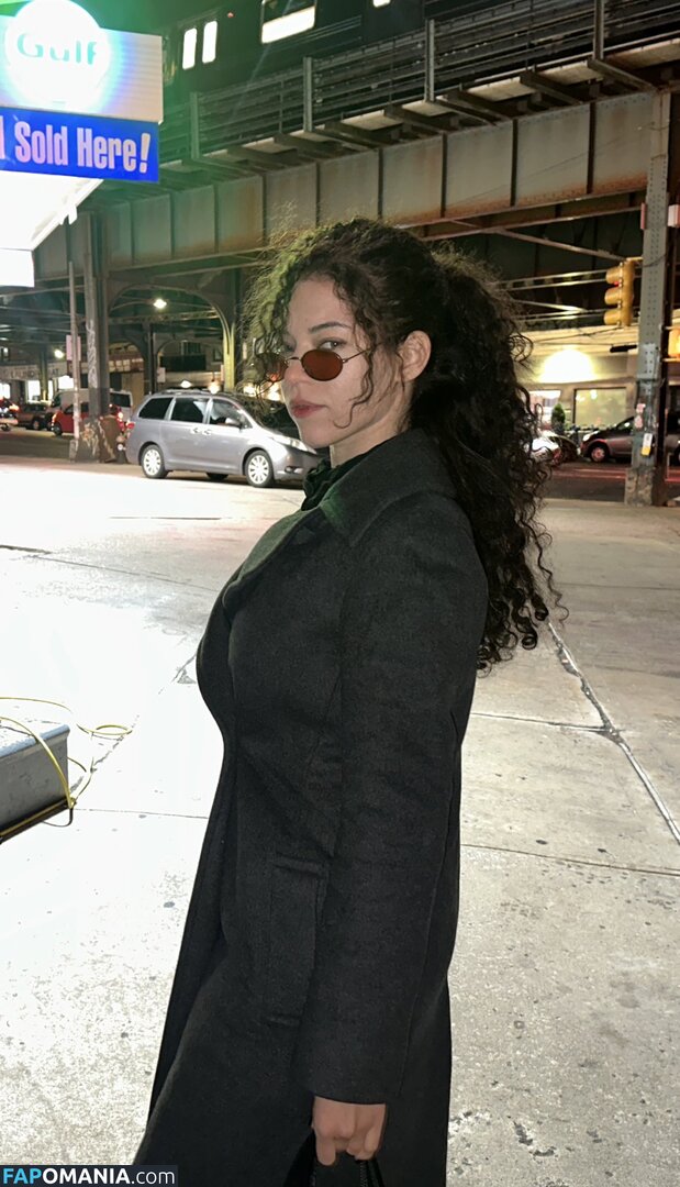 Brittany Venti / brittanyventi ヌード OnlyFans  流出写真 #773