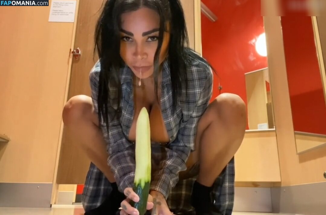 Brittanya Razavi / brittanya187187 / imbrittanya / seebrittanya ヌード OnlyFans  流出写真 #617