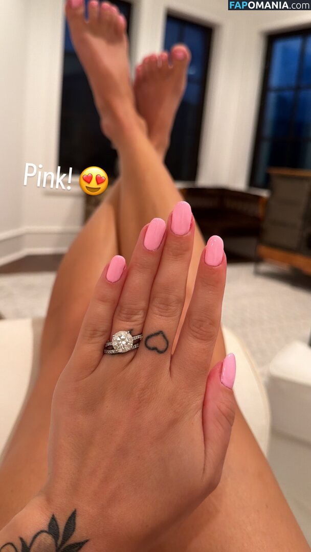 Brittney Atwood | Brittney Smith / brittneyatwood ヌード OnlyFans  流出写真 #9