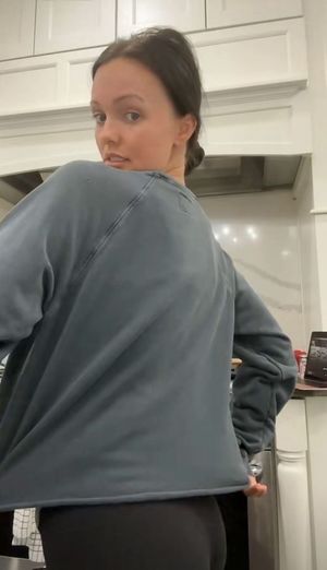 Brittney Atwood