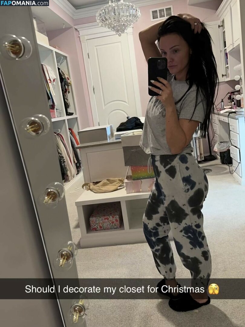 Brittney Atwood / Brittney Smith / brittneyatwood ヌード OnlyFans  流出写真 #203