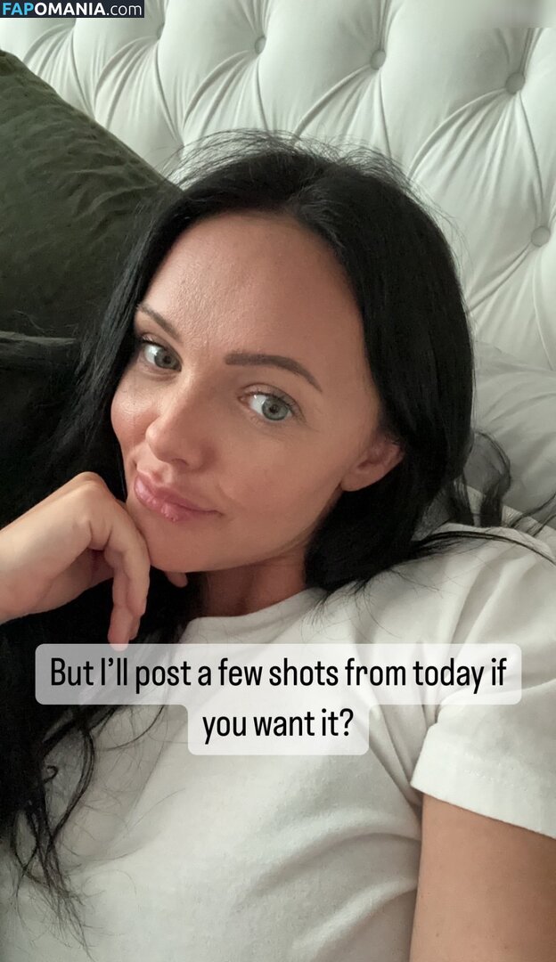 Brittney Atwood / Brittney Smith / brittneyatwood ヌード OnlyFans  流出写真 #419