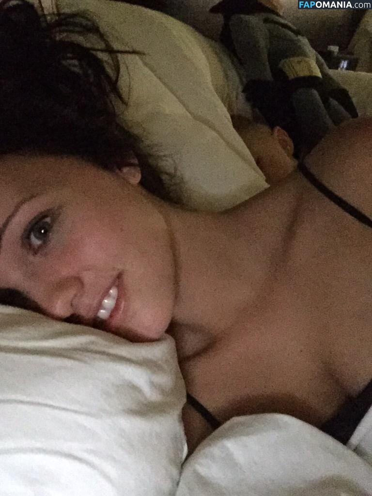 Brittney Atwood / Brittney Smith / brittneyatwood ヌード OnlyFans  流出写真 #492