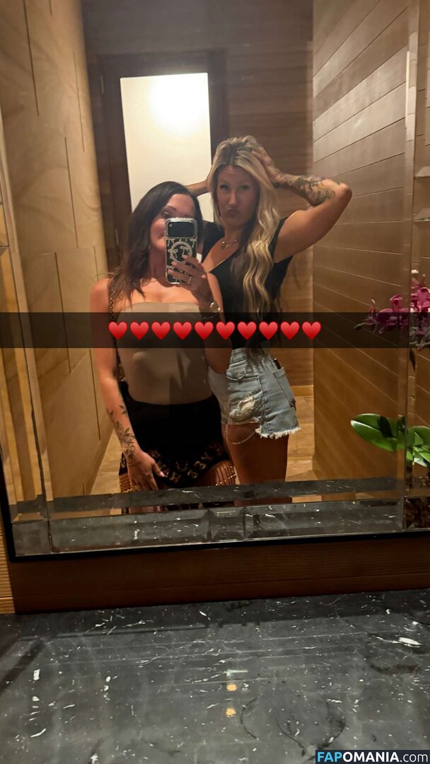 Brittney Atwood / Brittney Smith / brittneyatwood ヌード OnlyFans  流出写真 #514