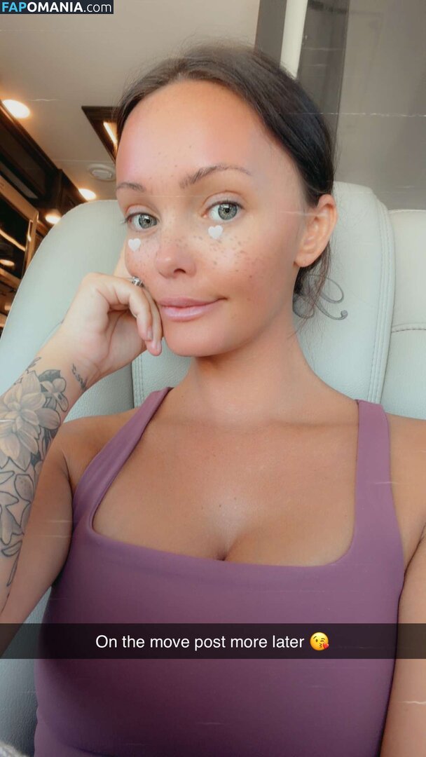 Brittney Atwood / Brittney Smith / brittneyatwood ヌード OnlyFans  流出写真 #518