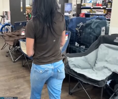 Brittney Atwood / Brittney Smith / brittneyatwood ヌード OnlyFans  流出写真 #525