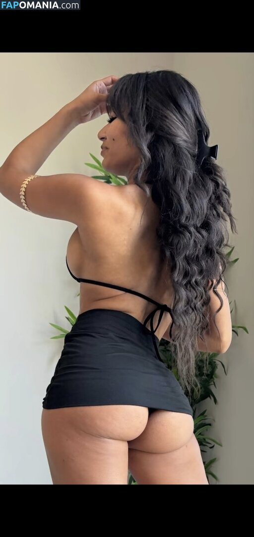 Brittney Kakalia / Brittneykakalia ヌード OnlyFans  流出写真 #3