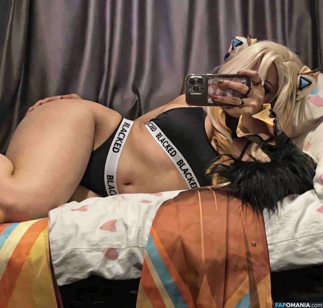 5kuroo / Brokuroos ヌード OnlyFans  流出写真 #1