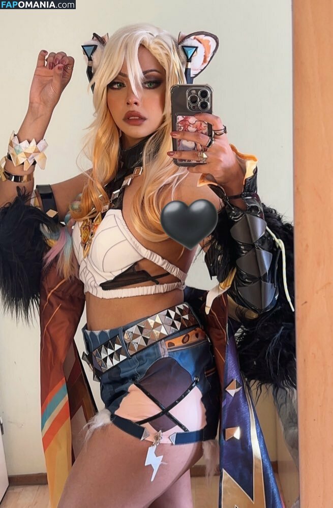 5kuroo / Brokuroos ヌード OnlyFans  流出写真 #6