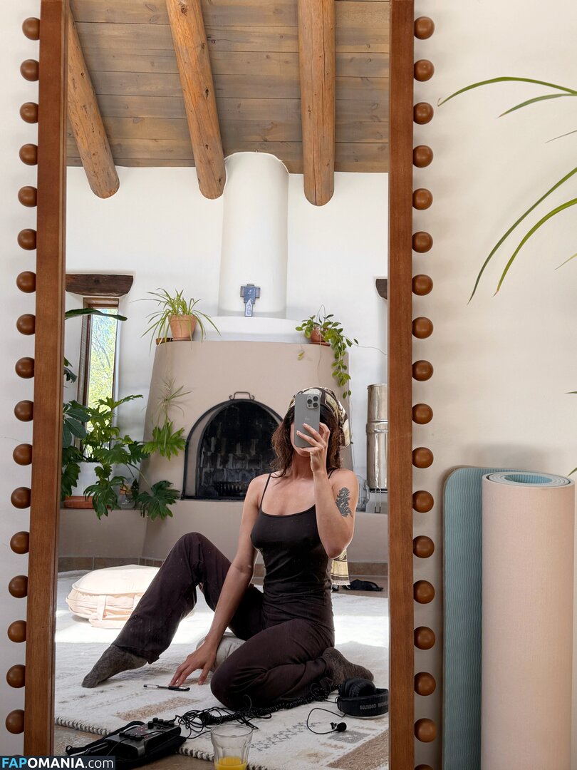 bronzeageshawty ヌード OnlyFans  流出写真 #1