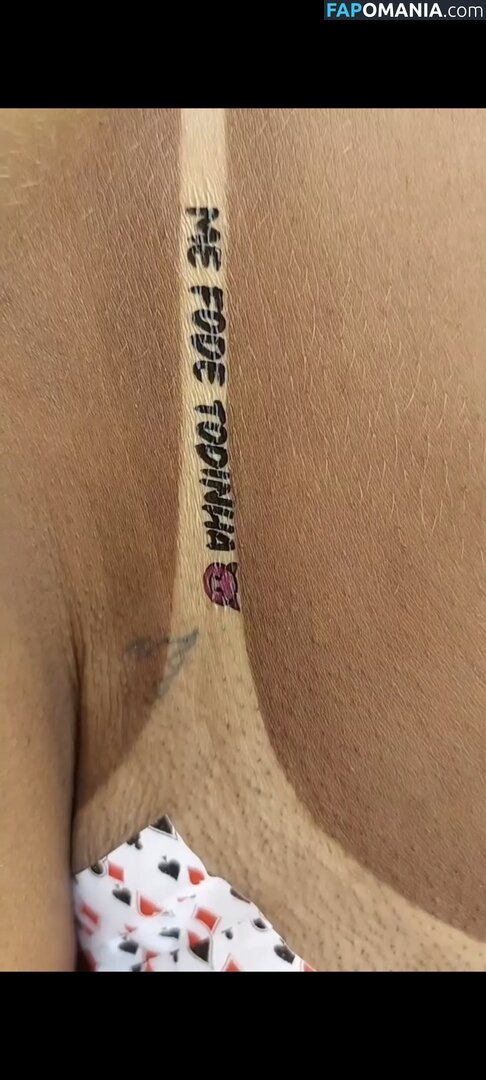 Bronzeamento Natural / biquini marquinha de fita / https: / lorynhadejery / terracodobronze / zer00um ヌード OnlyFans  流出写真 #1