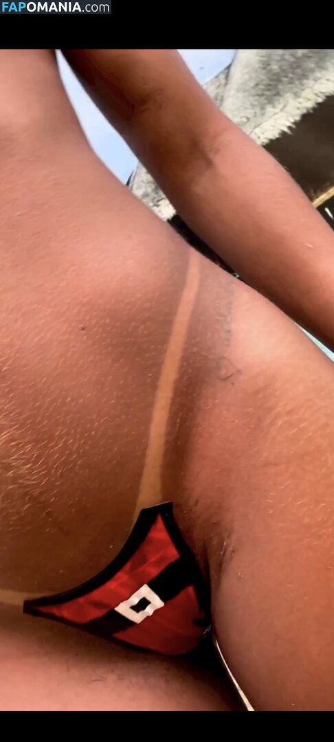 Bronzeamento Natural / biquini marquinha de fita / https: / lorynhadejery / terracodobronze / zer00um ヌード OnlyFans  流出写真 #2