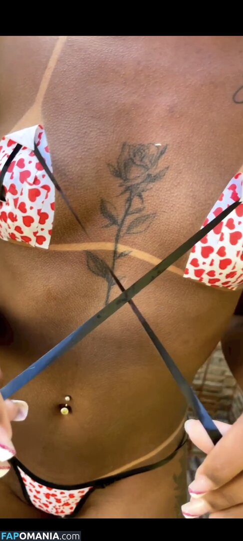 Bronzeamento Natural / biquini marquinha de fita / https: / lorynhadejery / terracodobronze / zer00um ヌード OnlyFans  流出写真 #9