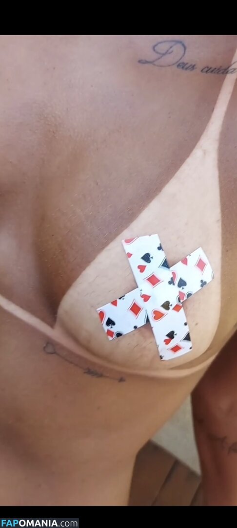 Bronzeamento Natural / biquini marquinha de fita / https: / lorynhadejery / terracodobronze / zer00um ヌード OnlyFans  流出写真 #10