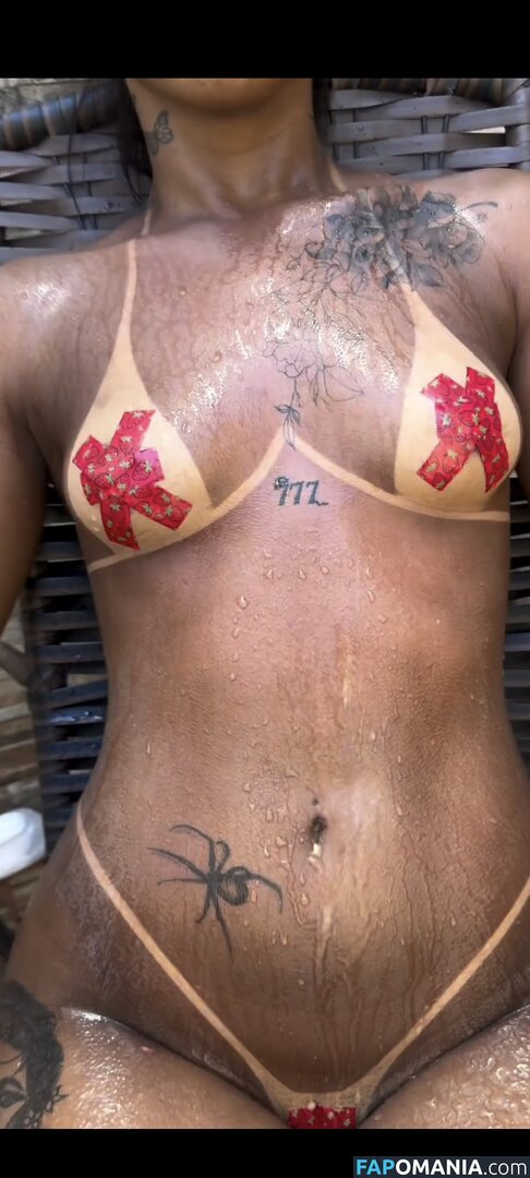 Bronzeamento Natural / biquini marquinha de fita / https: / lorynhadejery / terracodobronze / zer00um ヌード OnlyFans  流出写真 #14