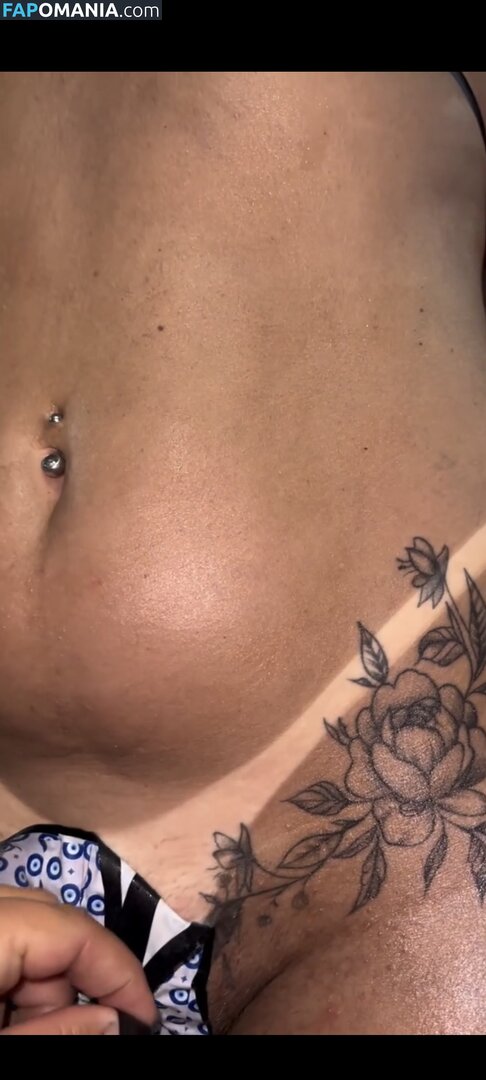 Bronzeamento Natural / biquini marquinha de fita / https: / lorynhadejery / terracodobronze / zer00um ヌード OnlyFans  流出写真 #15