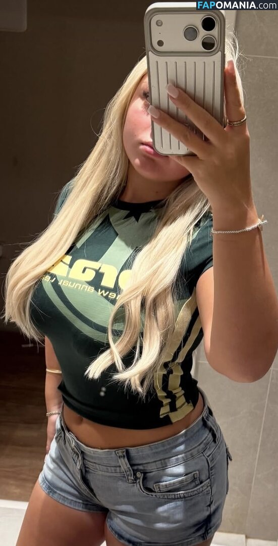 Brooke Marsden / beautybrooke123 / https: ヌード OnlyFans  流出写真 #11