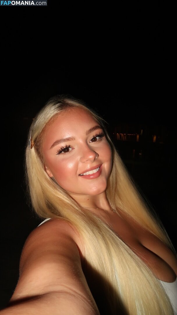 Brooke Marsden / beautybrooke123 ヌード OnlyFans  流出写真 #4