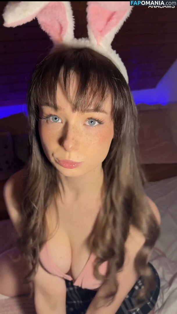 Brooke.prk / brookeolivia_ ヌード OnlyFans  流出写真 #1