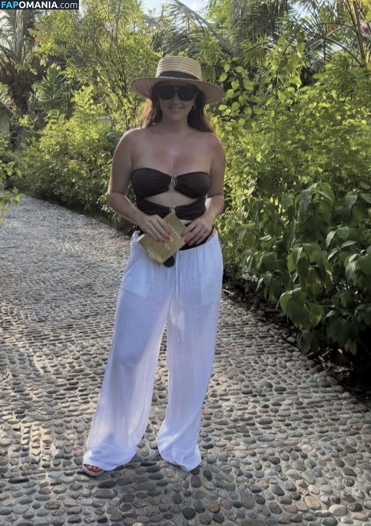 Brooke Vincent / brookelevivincent ヌード OnlyFans  流出写真 #3