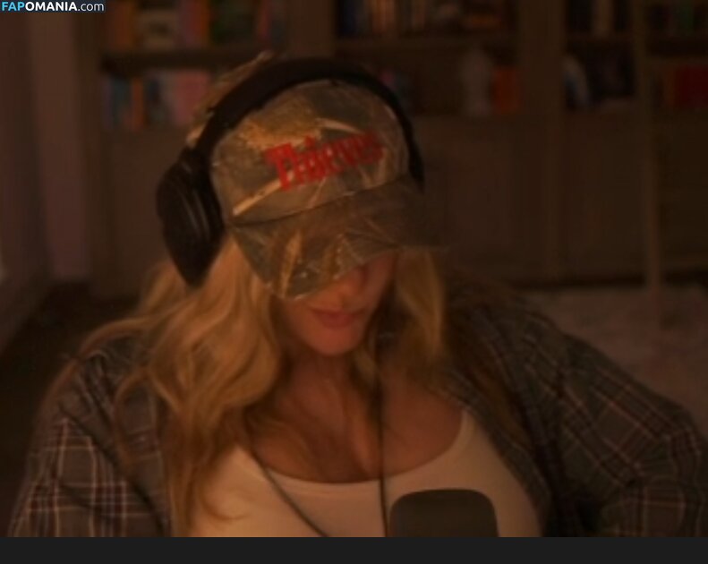 BrookeAB / brookeabb / fvckbrooke ヌード OnlyFans  流出写真 #153