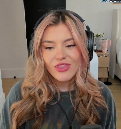 BrookeAB / brookeabb / fvckbrooke ヌード OnlyFans  流出写真 #154