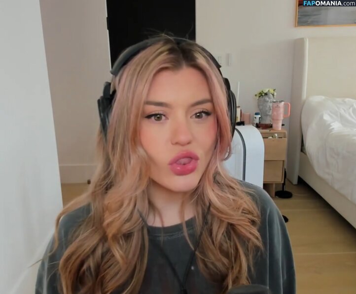 BrookeAB / brookeabb / fvckbrooke ヌード OnlyFans  流出写真 #155