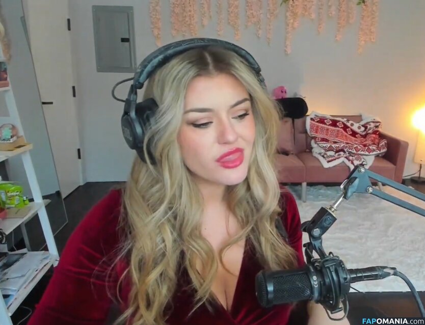 BrookeAB / brookeabb / fvckbrooke ヌード OnlyFans  流出写真 #156