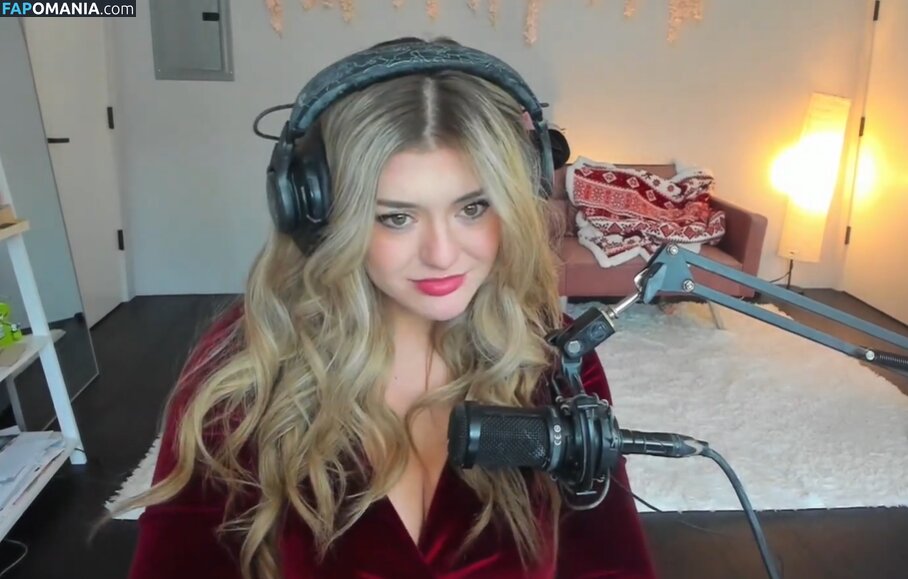 BrookeAB / brookeabb / fvckbrooke ヌード OnlyFans  流出写真 #157