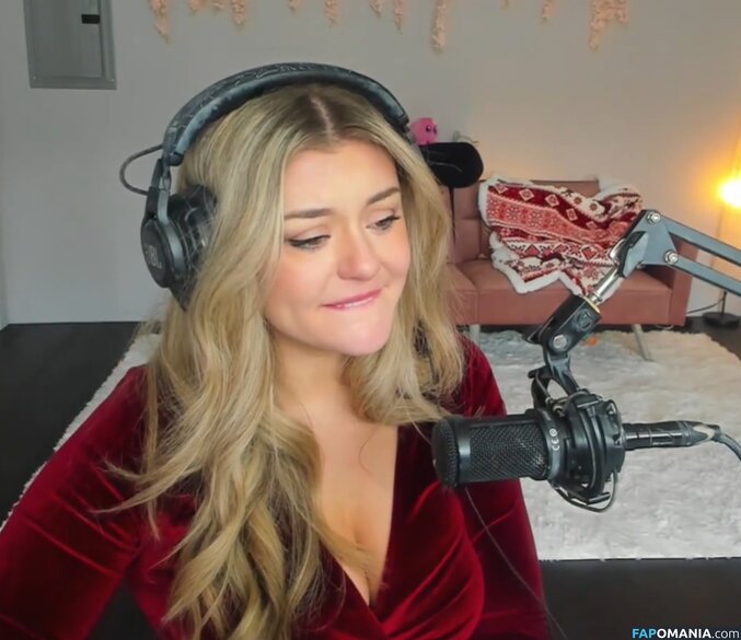 BrookeAB / brookeabb / fvckbrooke ヌード OnlyFans  流出写真 #158