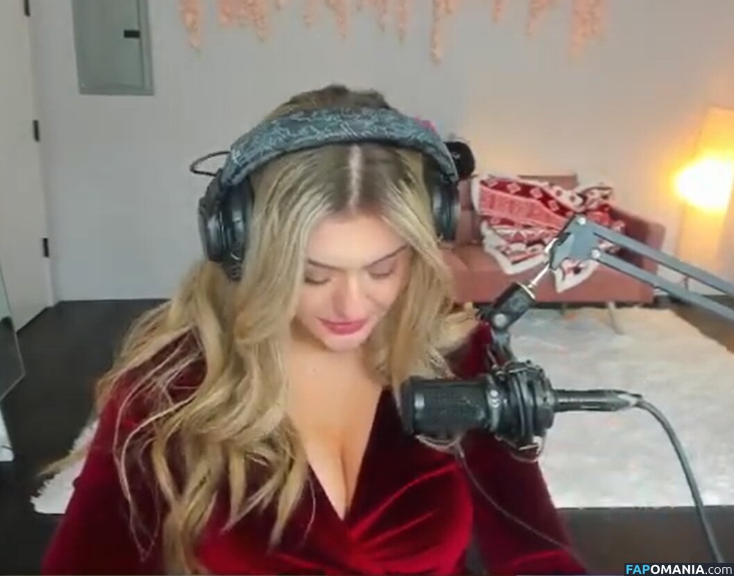 BrookeAB / brookeabb / fvckbrooke ヌード OnlyFans  流出写真 #159