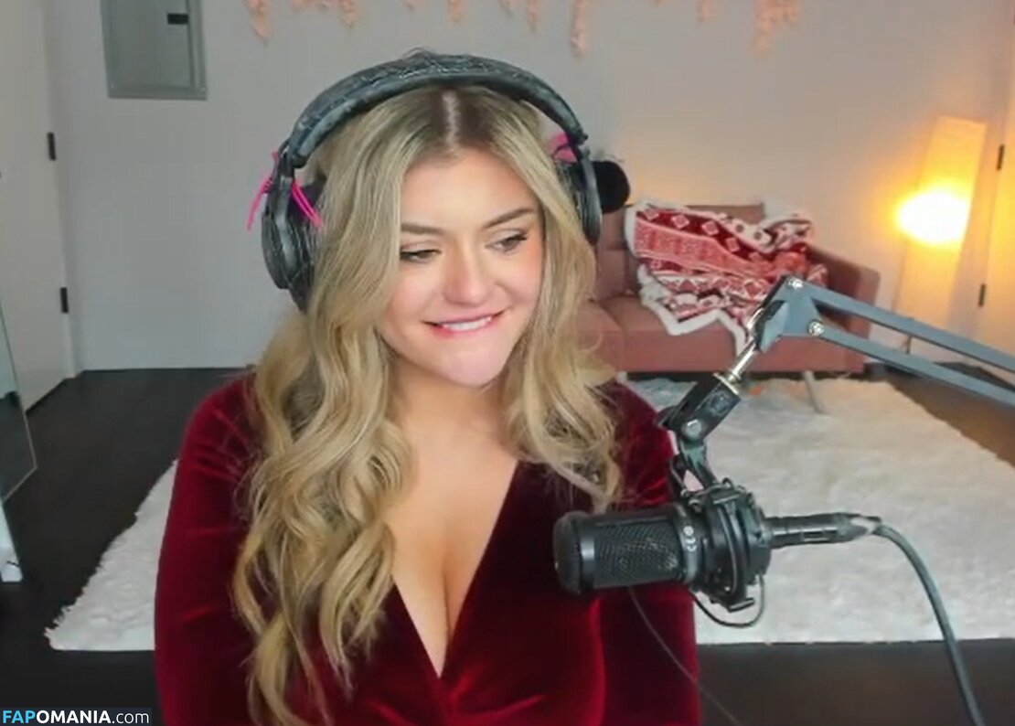 BrookeAB / brookeabb / fvckbrooke ヌード OnlyFans  流出写真 #160